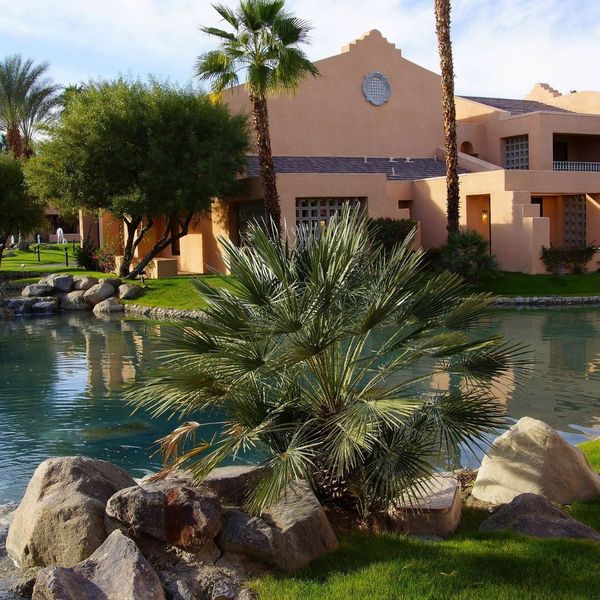 What Are Your Wyndham Timeshare Points Worth Resort Travel Management